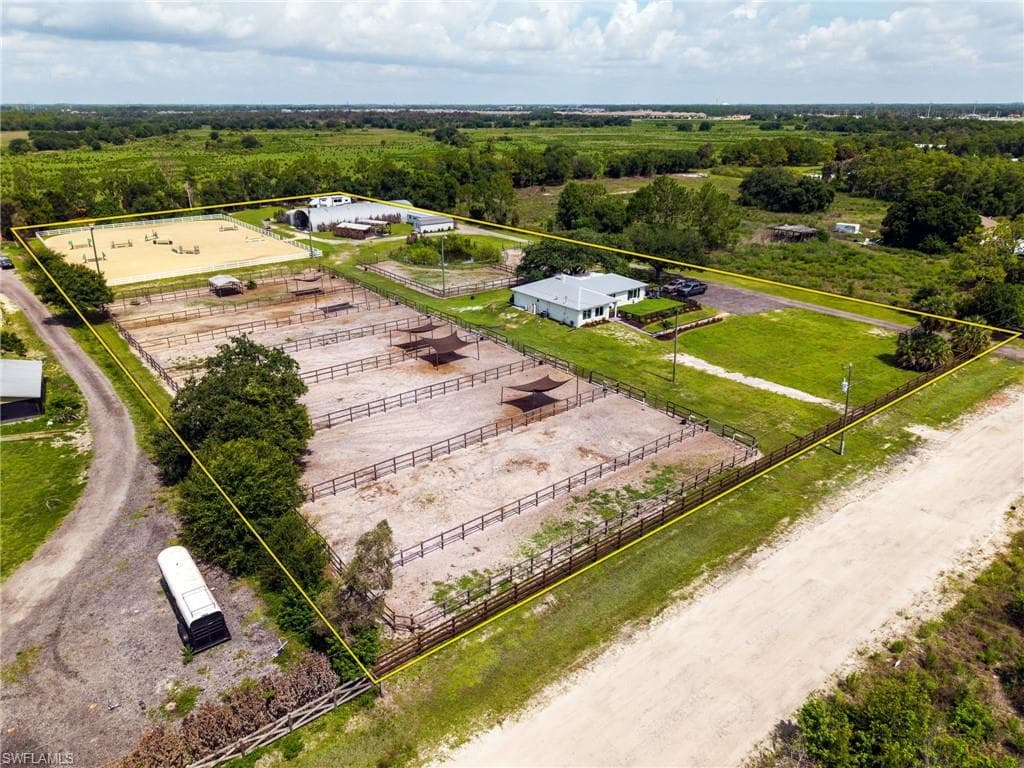 12090 Shawnee RD-2