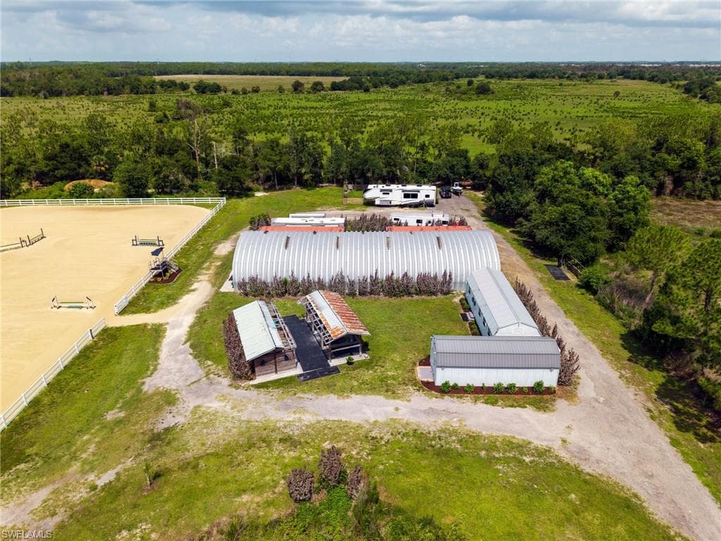 12090 Shawnee RD-13