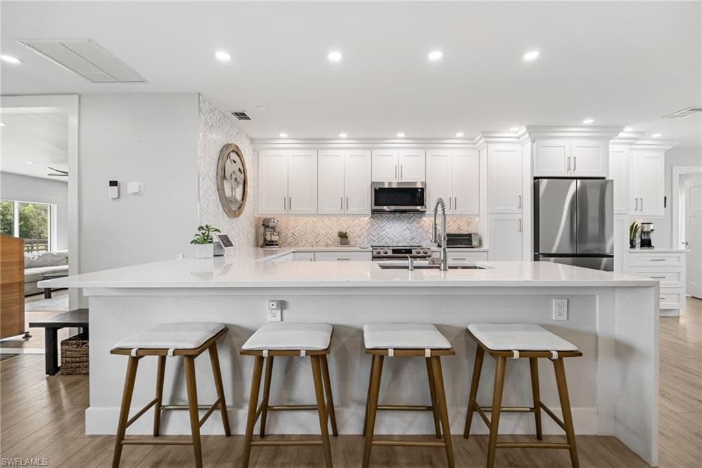 12090 Shawnee RD-38