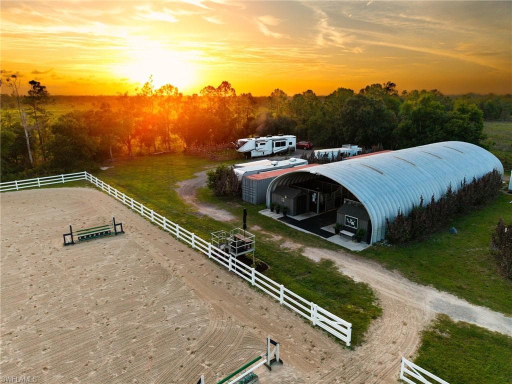 12090 Shawnee RD-8