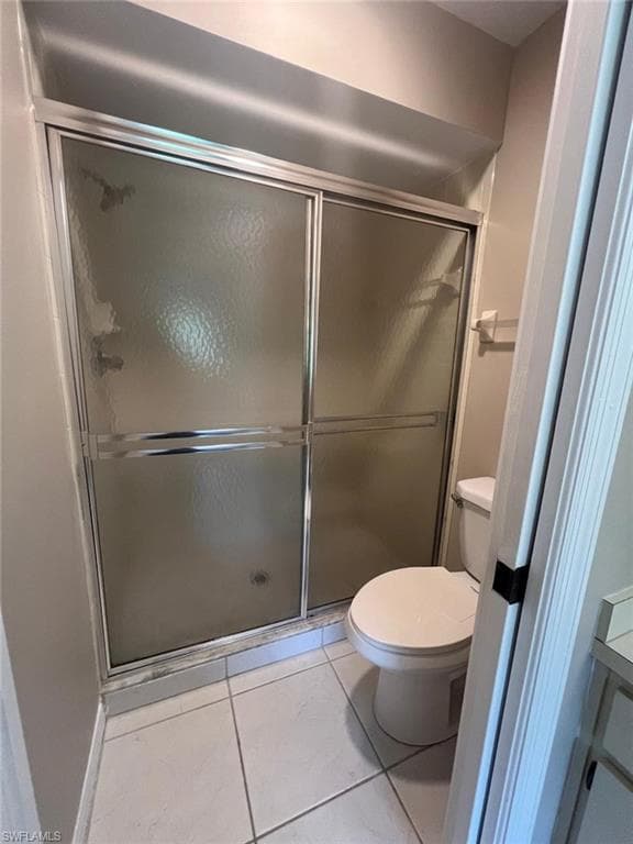 13076 Cross Creek CT 408-23