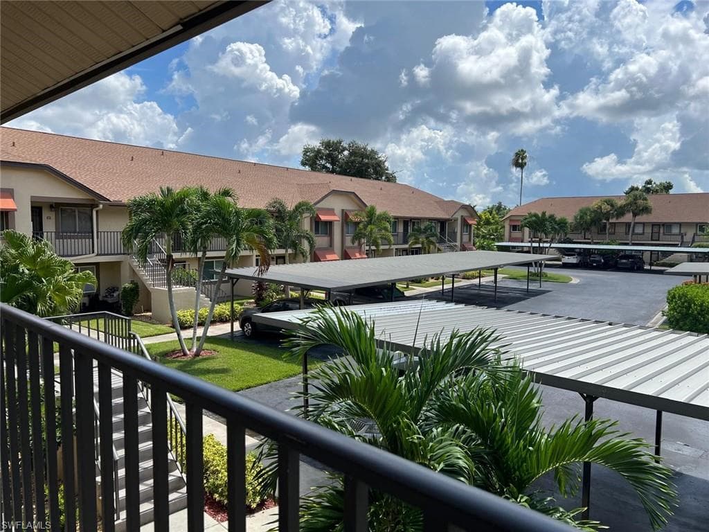 13076 Cross Creek CT 408-27