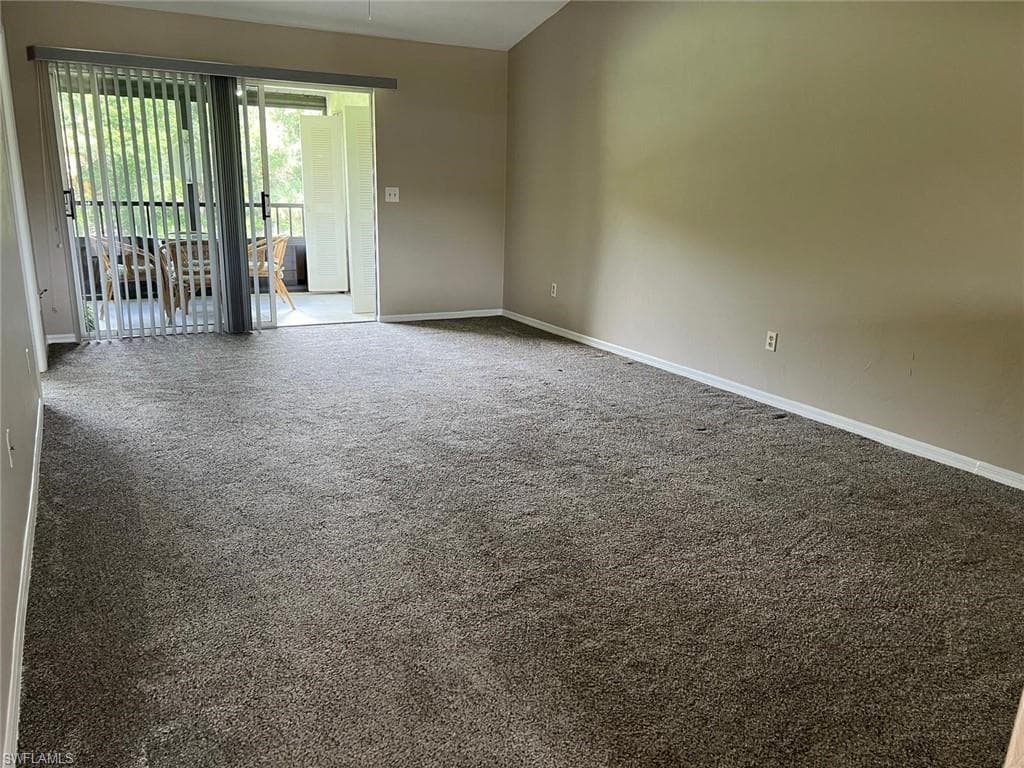 13076 Cross Creek CT 408-6
