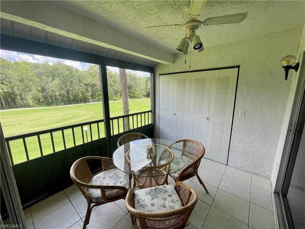 13076 Cross Creek CT 408-13
