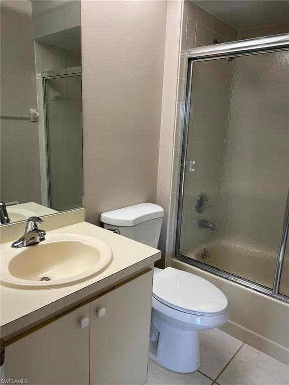 13076 Cross Creek CT 408-17