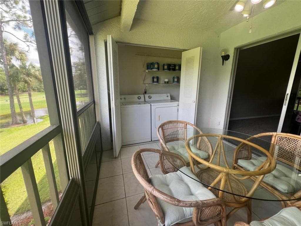 13076 Cross Creek CT 408-16