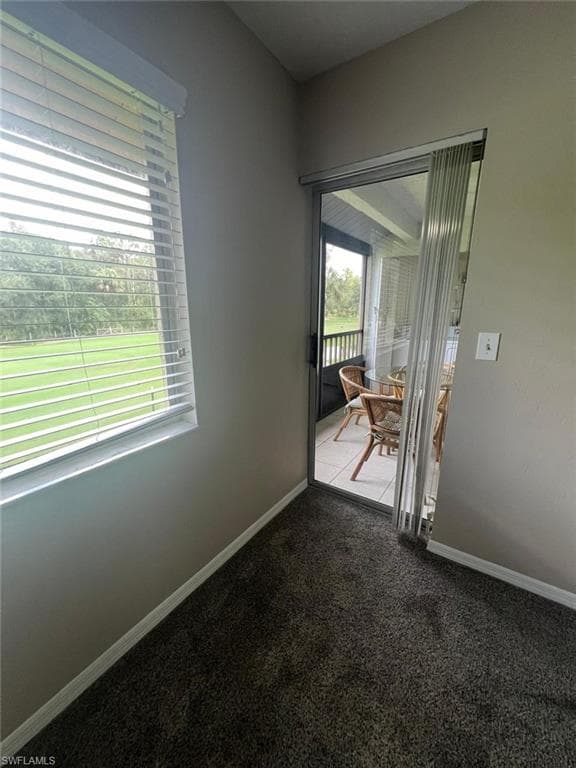 13076 Cross Creek CT 408-12