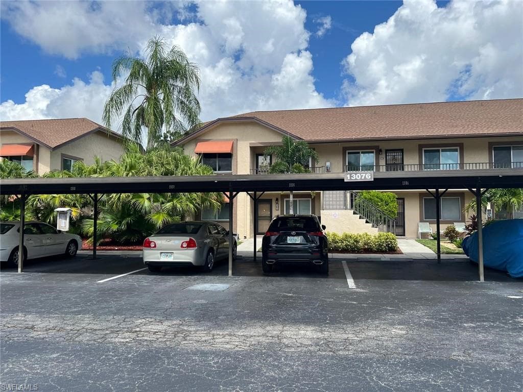 13076 Cross Creek CT 408-26