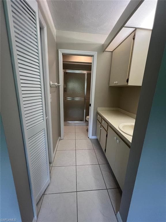 13076 Cross Creek CT 408-22