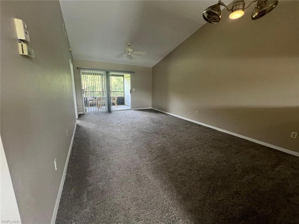 13076 Cross Creek CT 408-7