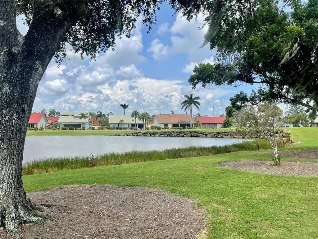 13076 Cross Creek CT 408-36