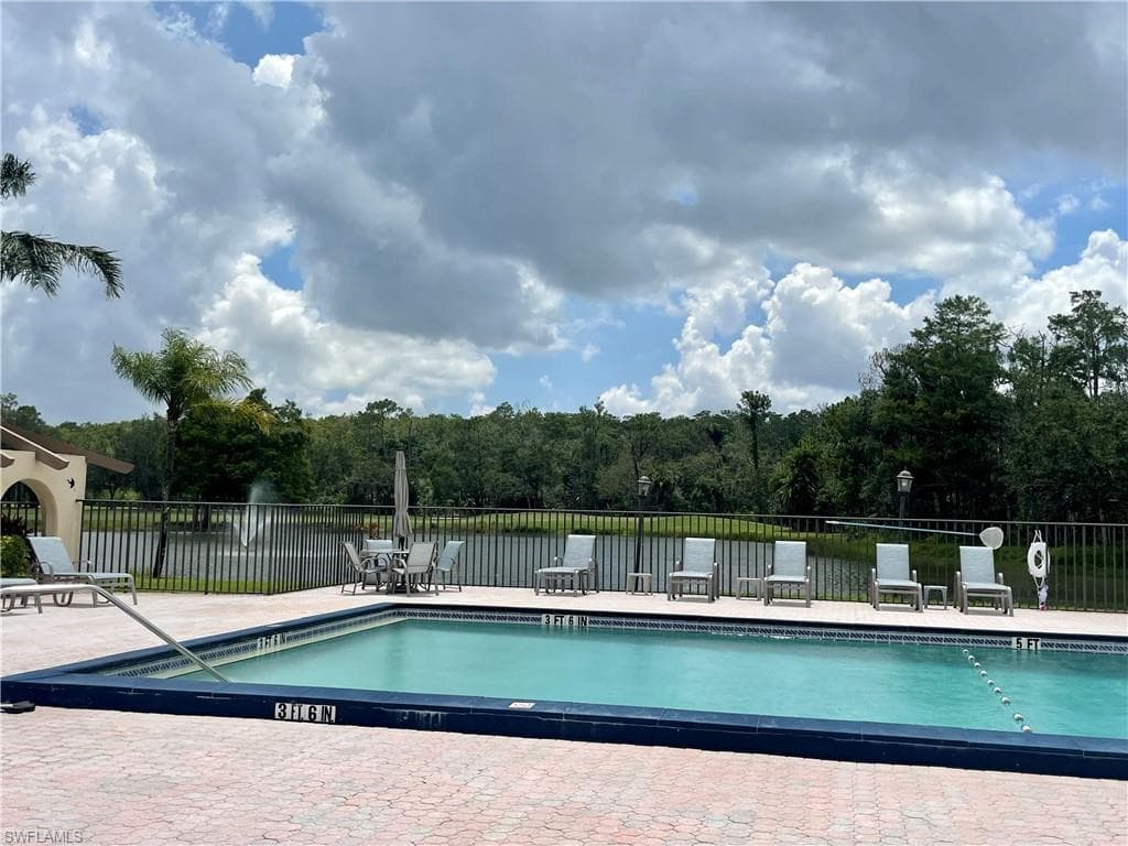 13076 Cross Creek CT 408-28