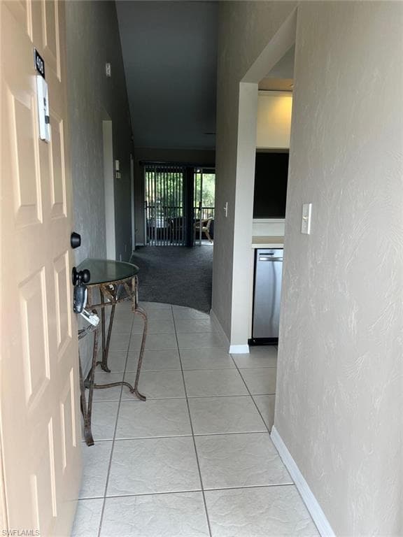 13076 Cross Creek CT 408-5