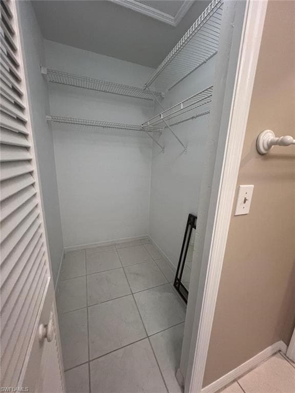 13076 Cross Creek CT 408-20