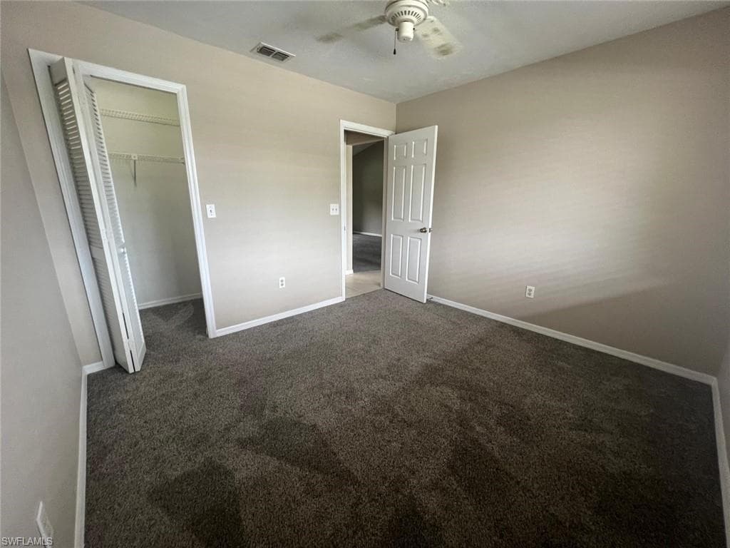 13076 Cross Creek CT 408-9