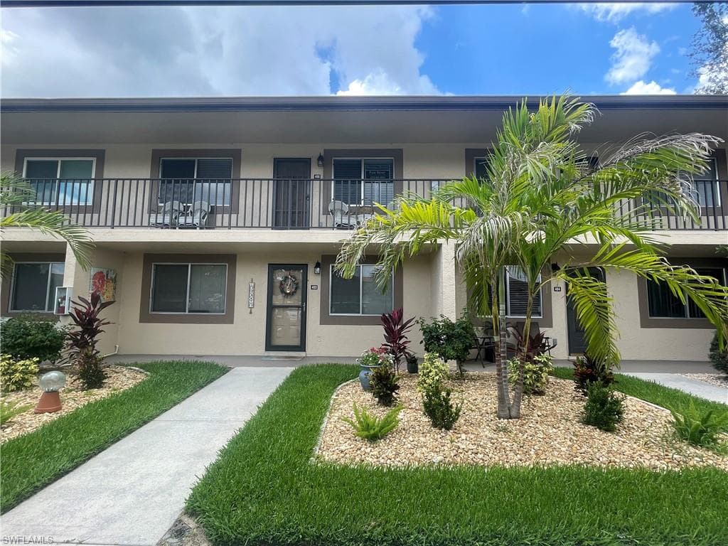 13076 Cross Creek CT 408-24