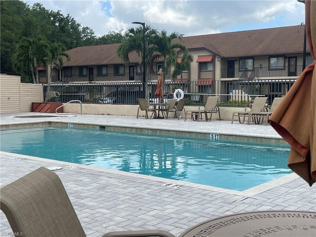 13076 Cross Creek CT 408-30