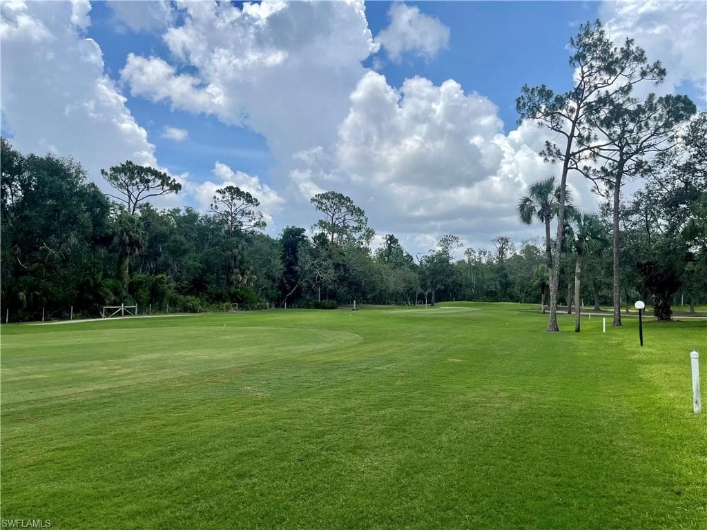 13076 Cross Creek CT 408-34