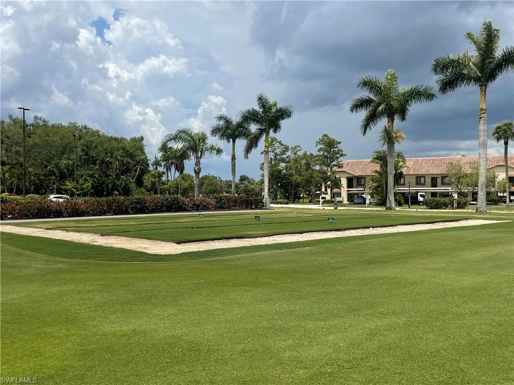 13076 Cross Creek CT 408-38