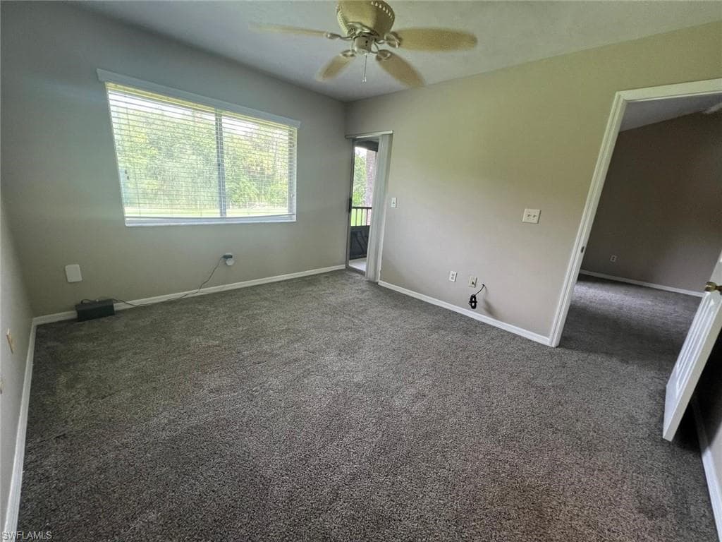 13076 Cross Creek CT 408-10