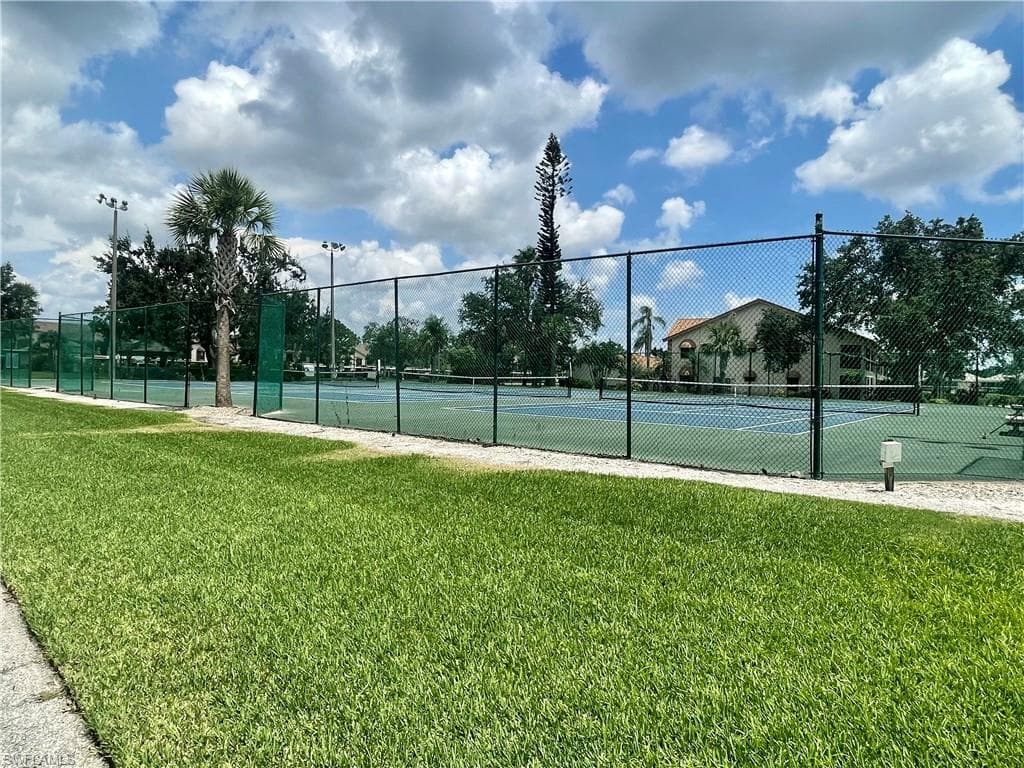 13076 Cross Creek CT 408-33