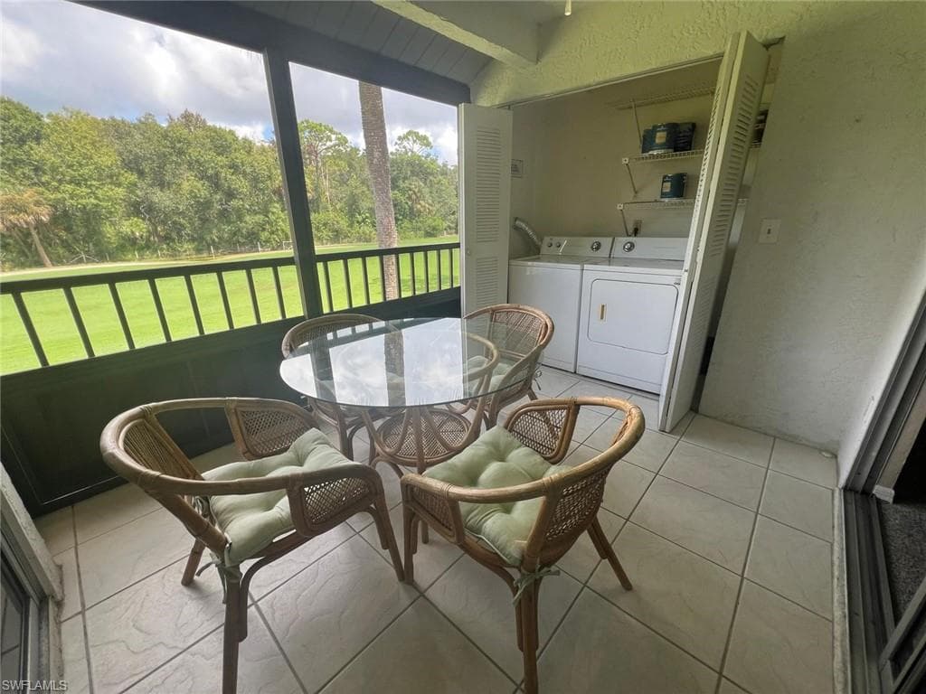 13076 Cross Creek CT 408-14