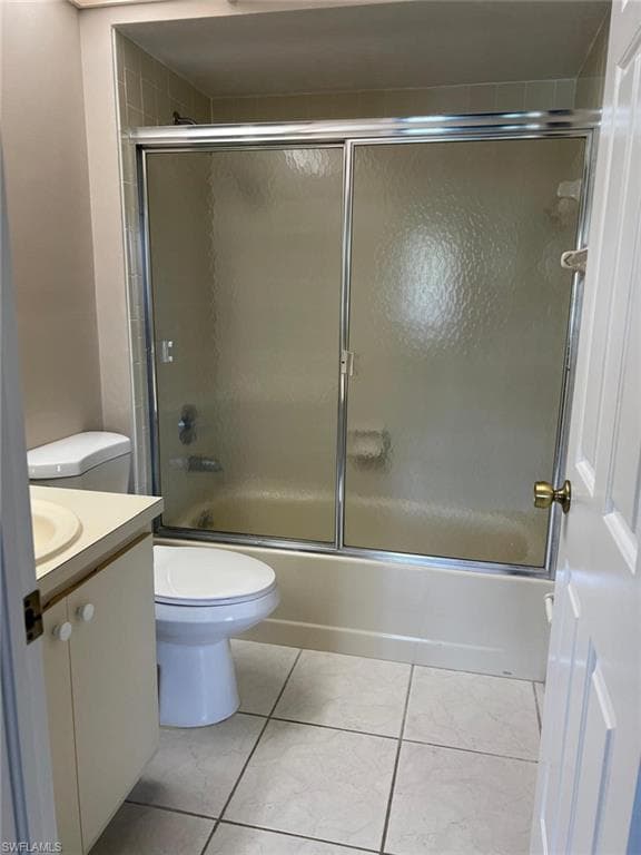 13076 Cross Creek CT 408-18