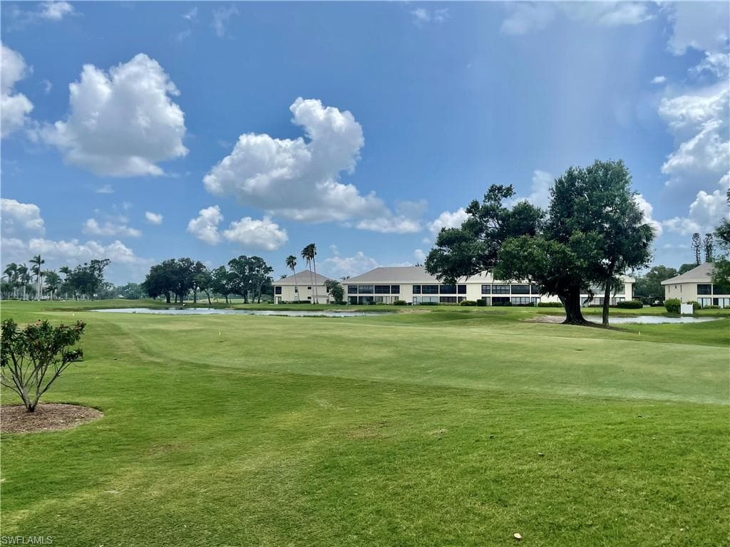 13076 Cross Creek CT 408-37