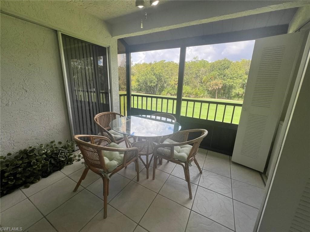 13076 Cross Creek CT 408-15