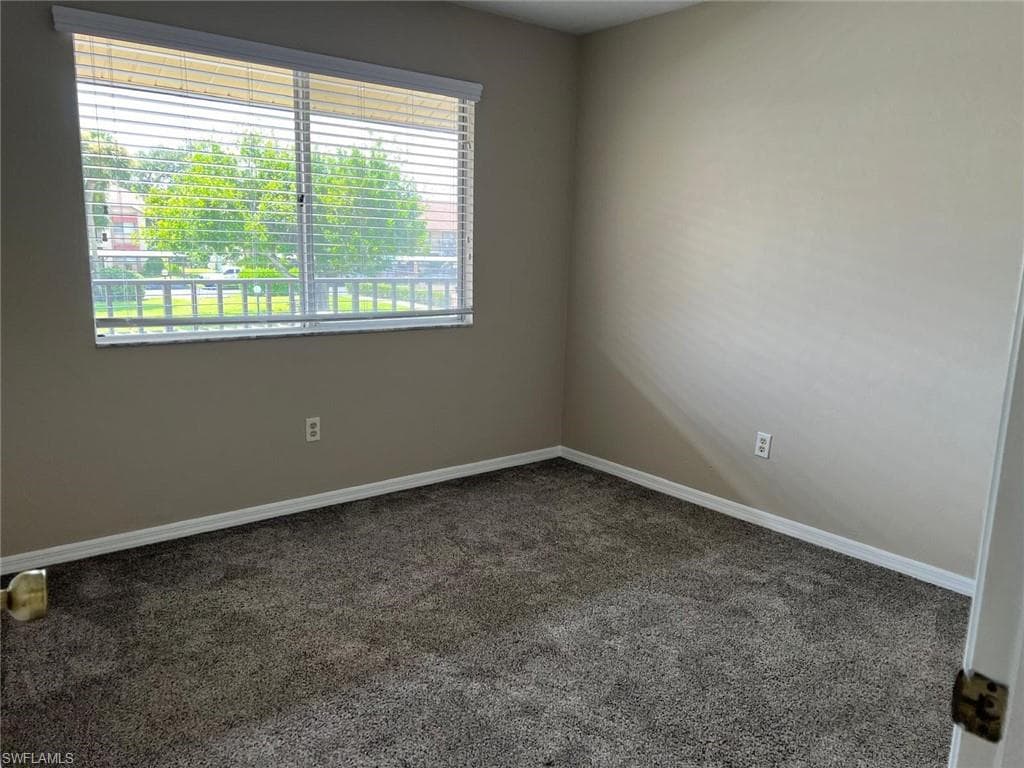 13076 Cross Creek CT 408-11