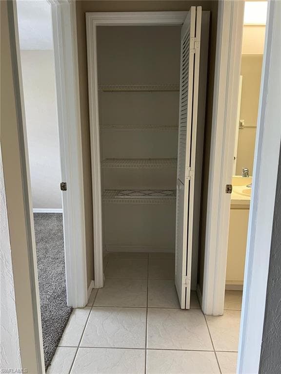 13076 Cross Creek CT 408-19
