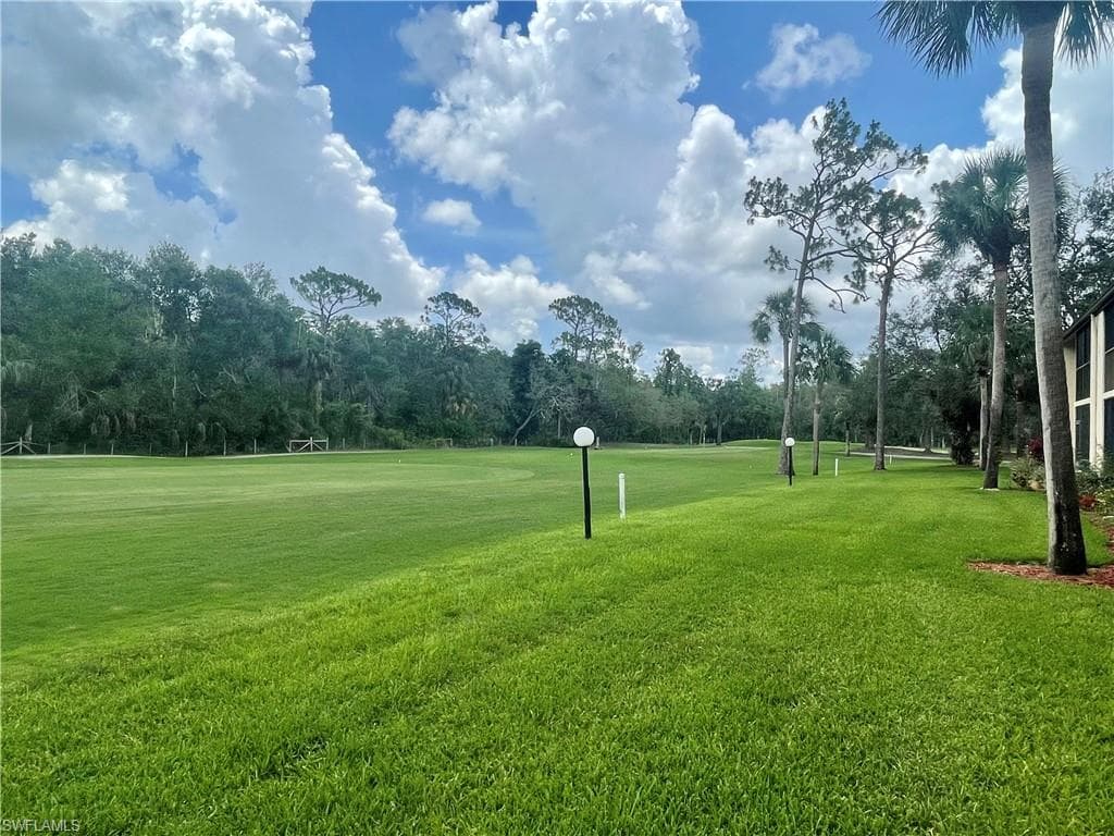13076 Cross Creek CT 408-40