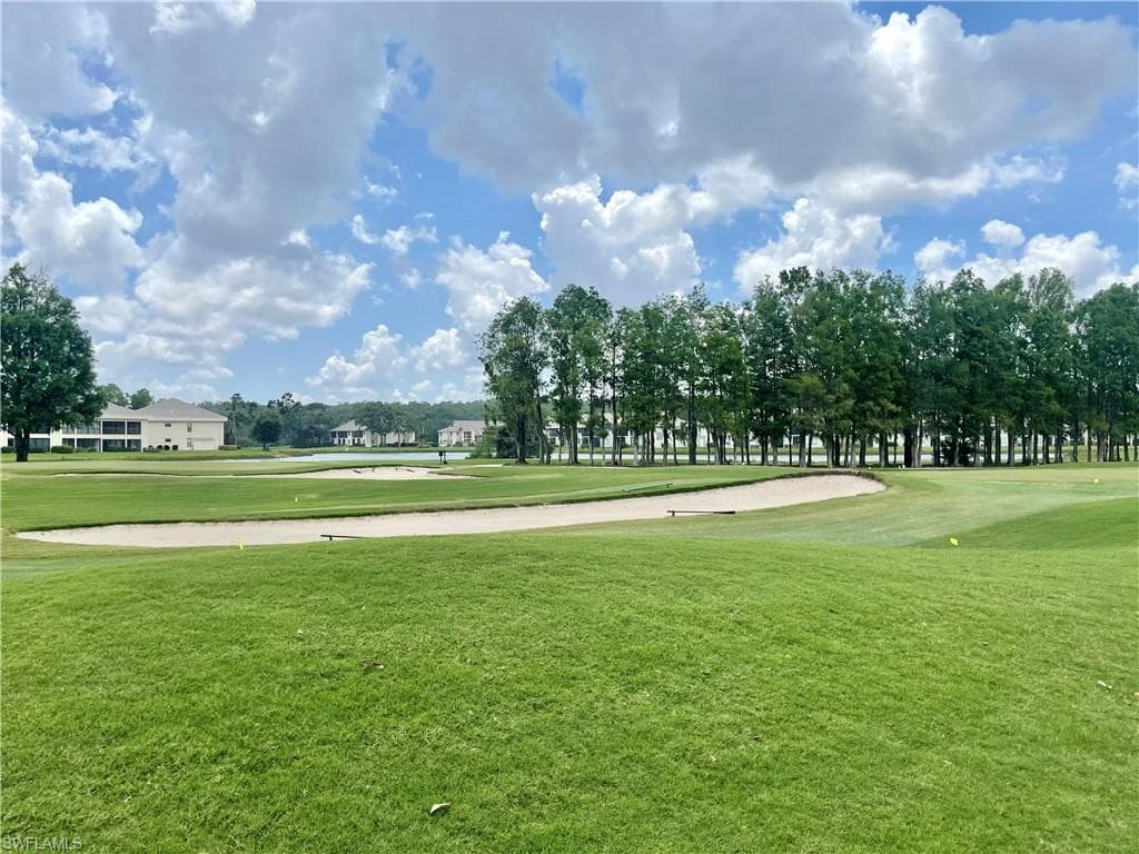 13076 Cross Creek CT 408-35