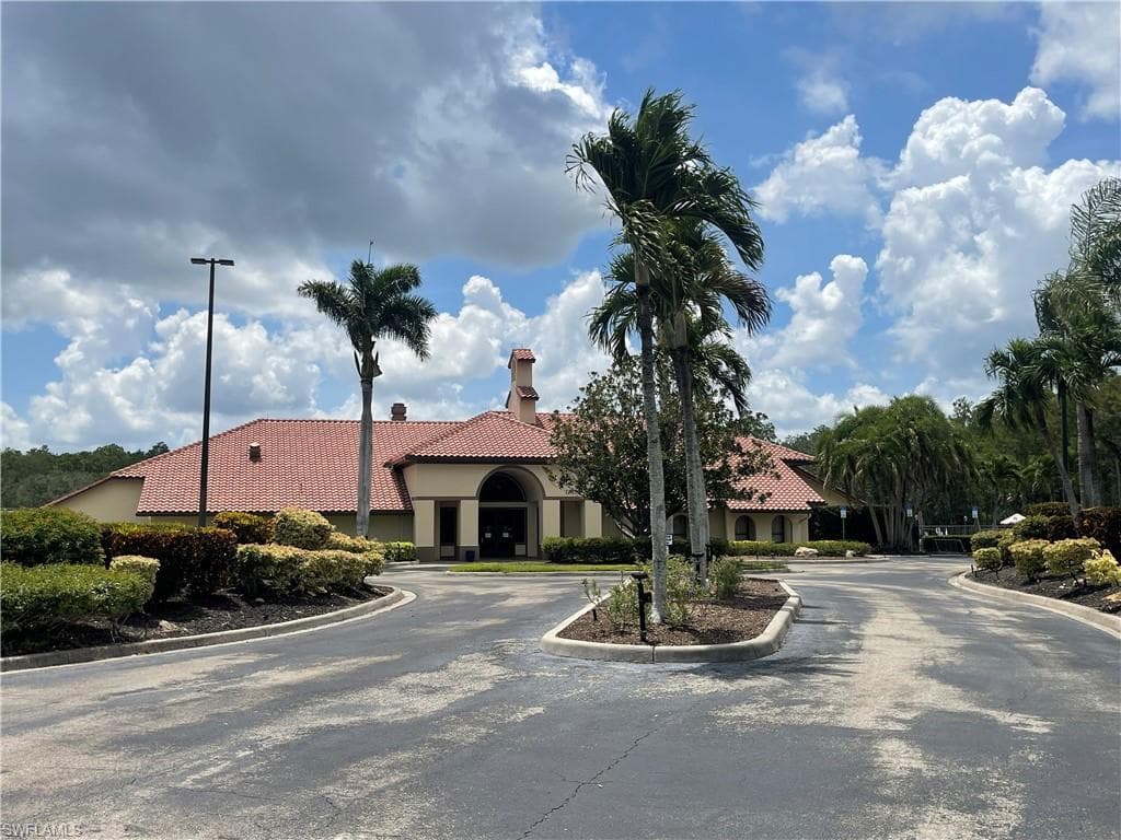 13076 Cross Creek CT 408-31