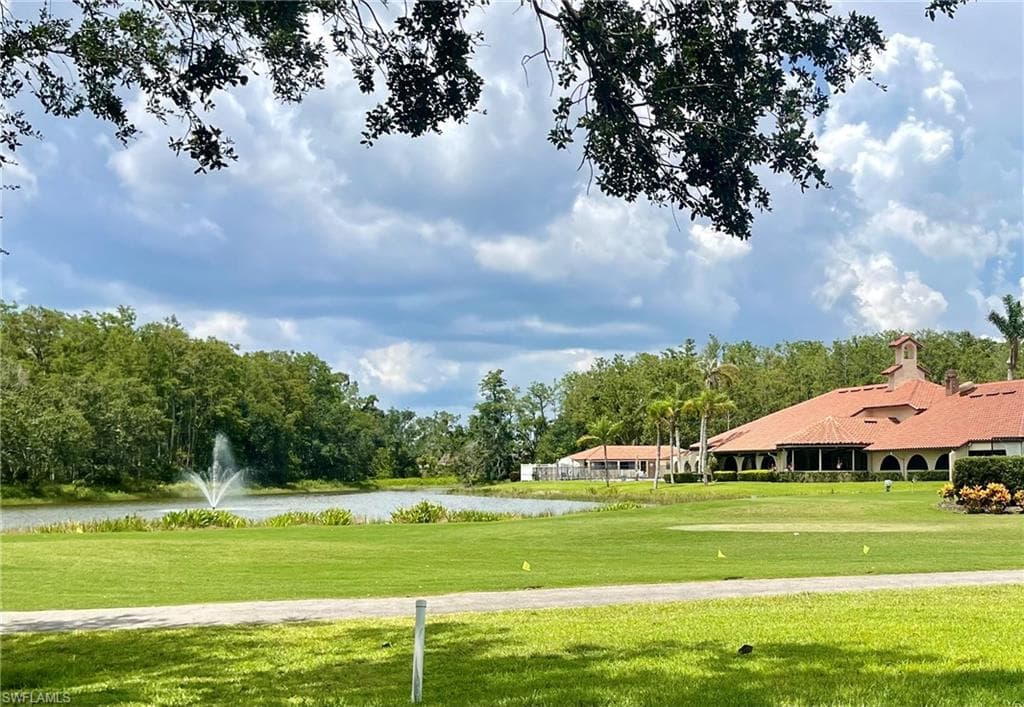 13076 Cross Creek CT 408-39