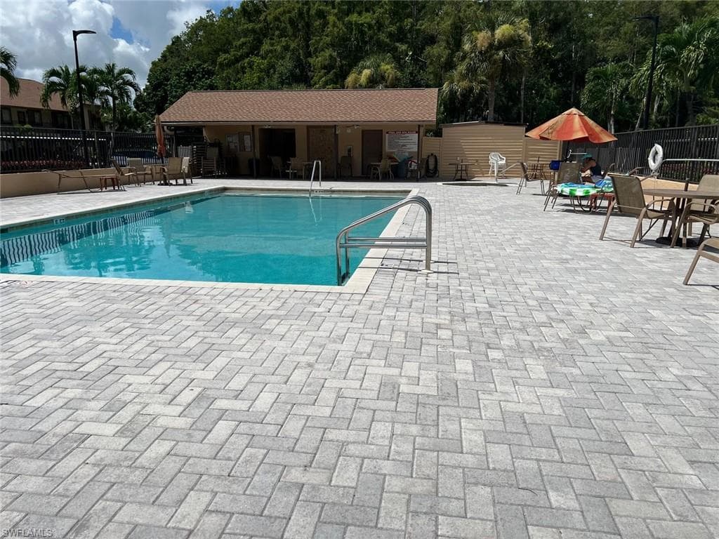 13076 Cross Creek CT 408-29