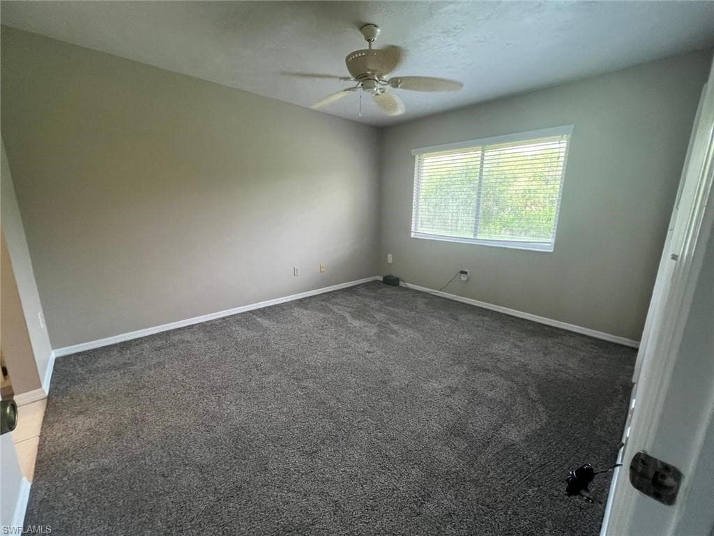 13076 Cross Creek CT 408-8