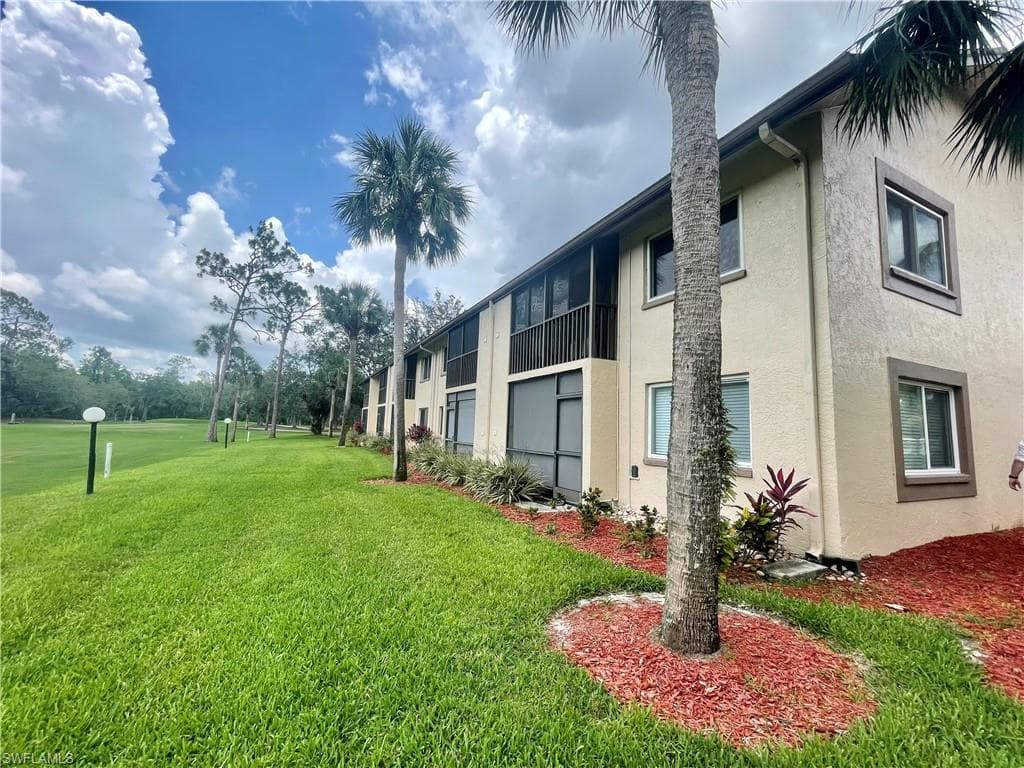13076 Cross Creek CT 408-25