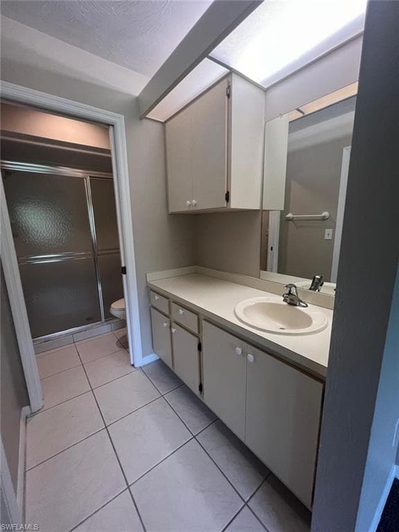 13076 Cross Creek CT 408-21