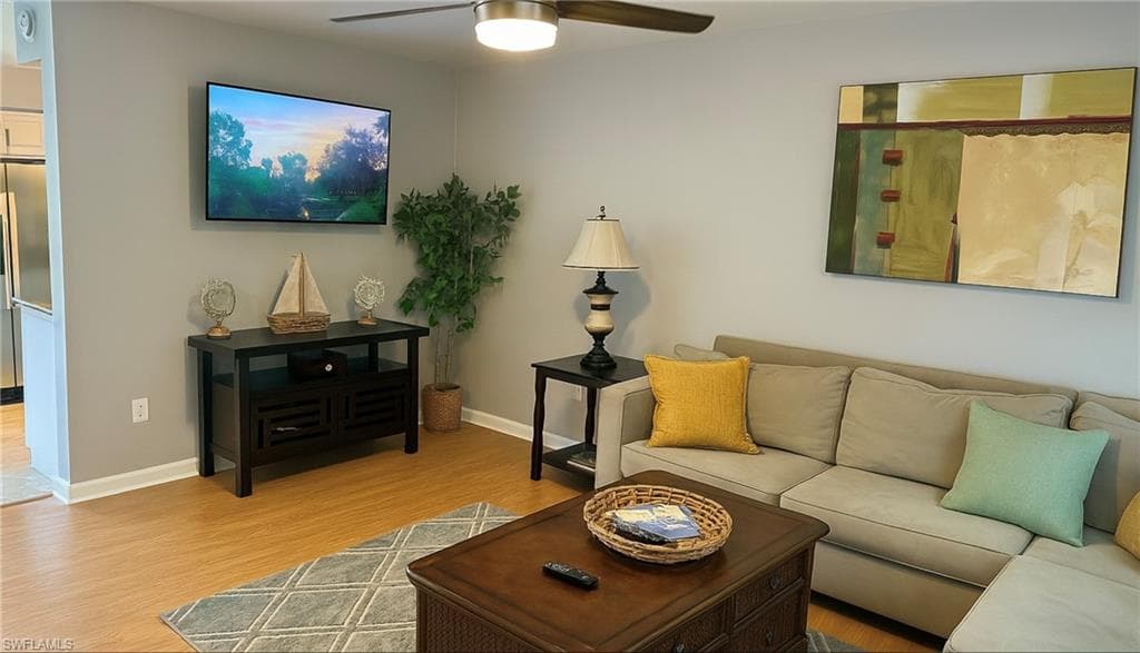 633 Palm View DR 4-5