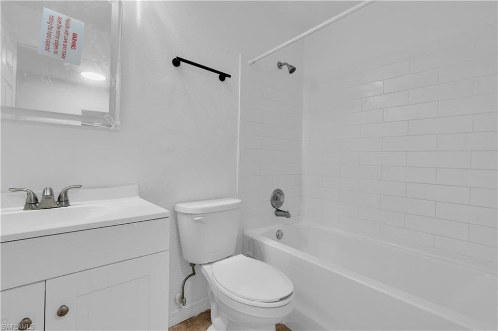 5713 Foxlake DR 1-22