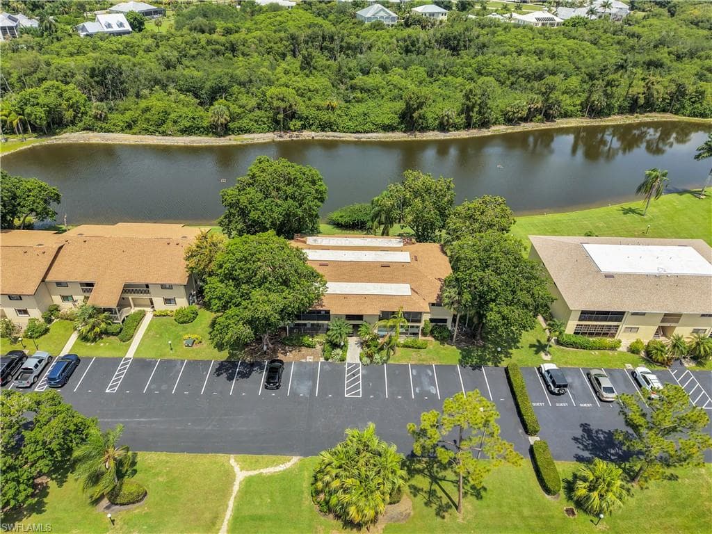 5713 Foxlake DR 1-3