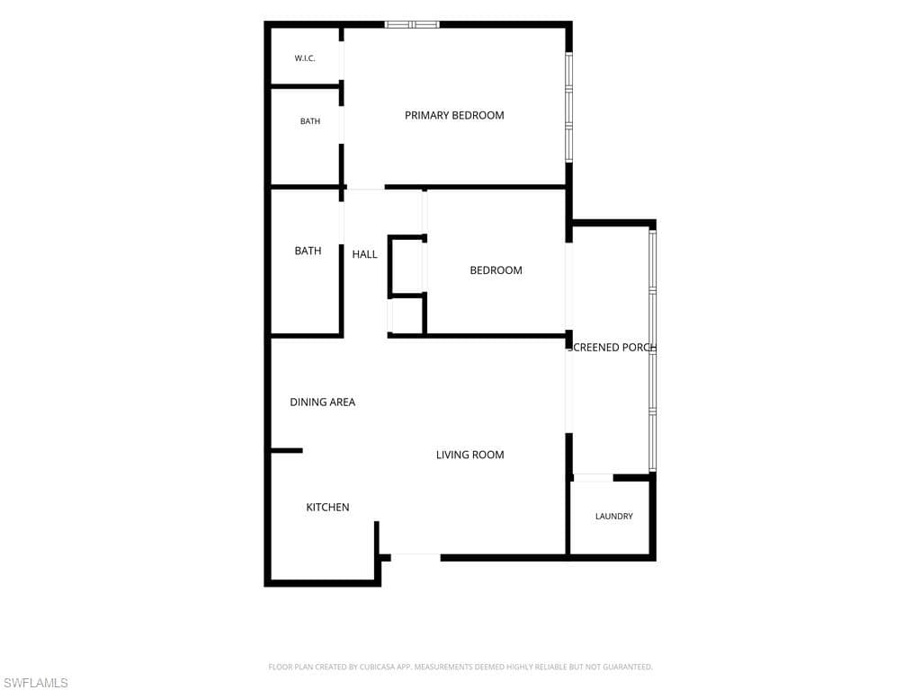 5713 Foxlake DR 1-25