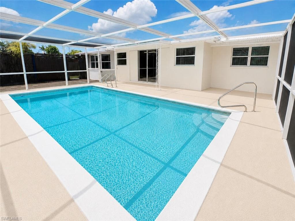 4708 Orange Grove BLVD-2
