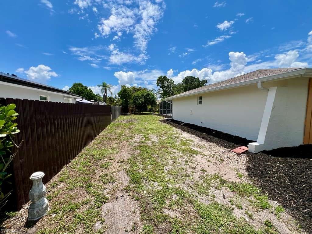4708 Orange Grove BLVD-42