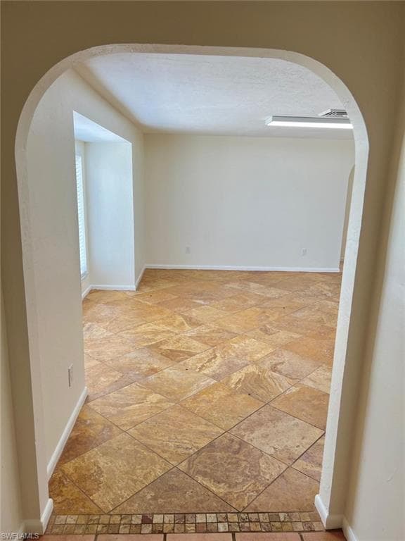 4708 Orange Grove BLVD-46