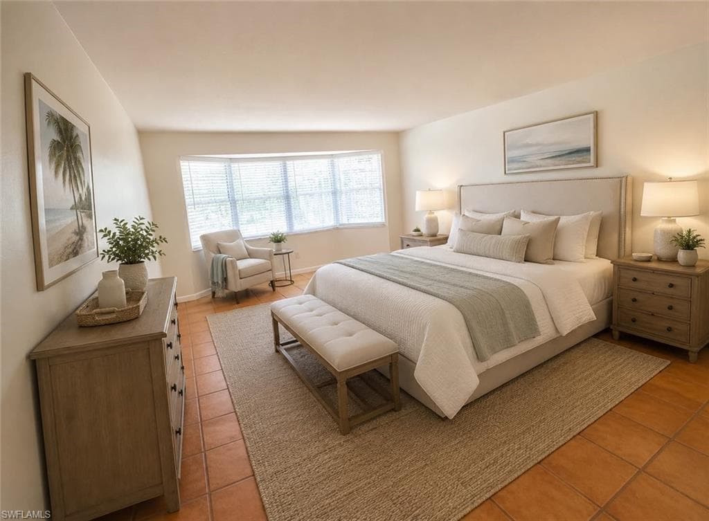4708 Orange Grove BLVD-13