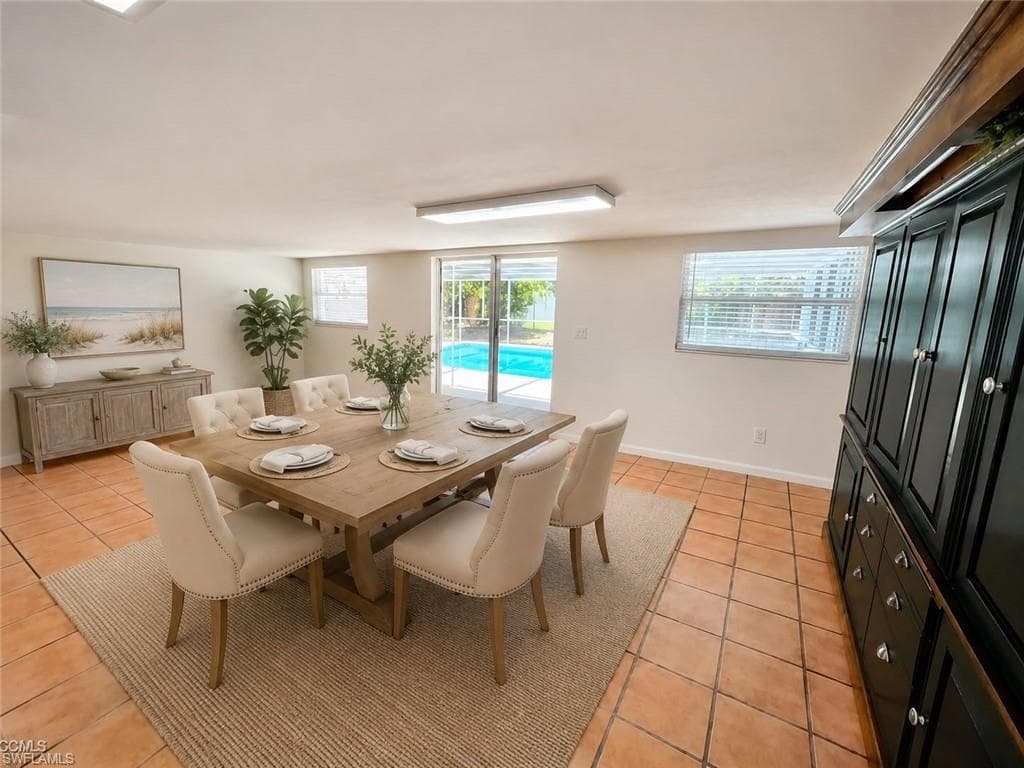 4708 Orange Grove BLVD-17
