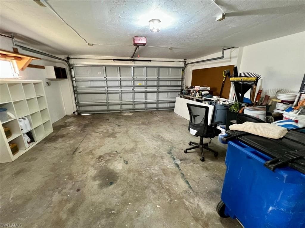 4708 Orange Grove BLVD-47