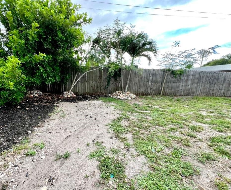 4708 Orange Grove BLVD-43